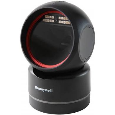 Lector de Código de Barras  HONEYWELL HF680 - 1D/2D, USB Lector de Código de Barras  HONEYWELL HF680 - 1D/2D, USB